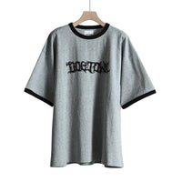 DOGTOWN,ドッグタウン,Tシャツ,メンズ,レディース