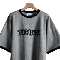 DOGTOWN,ドッグタウン,Tシャツ,メンズ,レディース