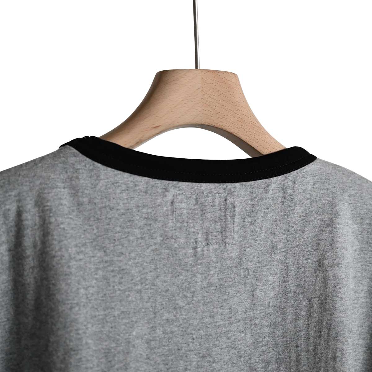 DOGTOWN,ドッグタウン,Tシャツ,メンズ,レディース