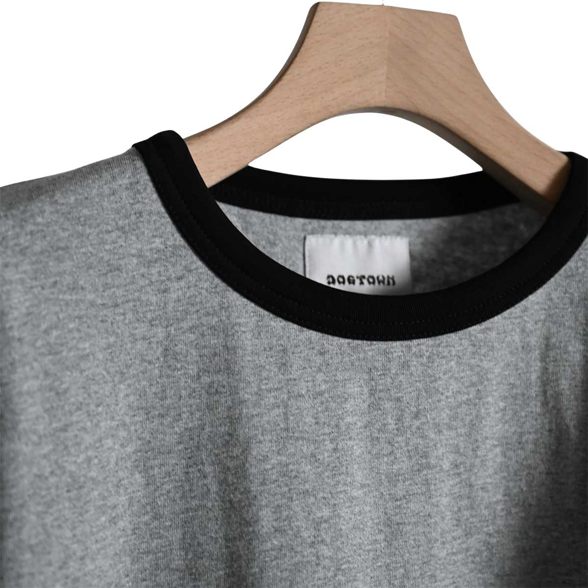 DOGTOWN,ドッグタウン,Tシャツ,メンズ,レディース