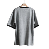 DOGTOWN,ドッグタウン,Tシャツ,メンズ,レディース