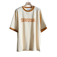 DOGTOWN,ドッグタウン,Tシャツ,メンズ,レディース