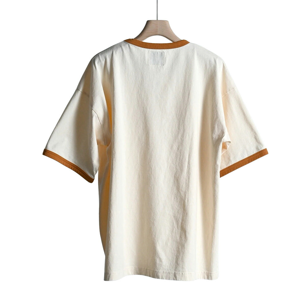 DOGTOWN,ドッグタウン,Tシャツ,メンズ,レディース