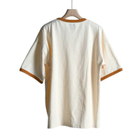 DOGTOWN,ドッグタウン,Tシャツ,メンズ,レディース