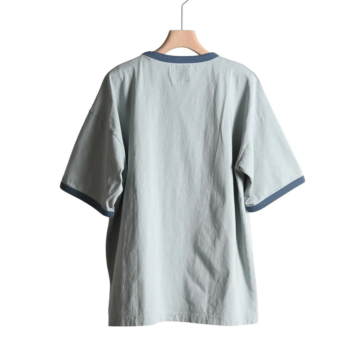 DOGTOWN,ドッグタウン,Tシャツ,メンズ,レディース