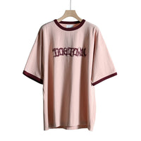 DOGTOWN,ドッグタウン,Tシャツ,メンズ,レディース