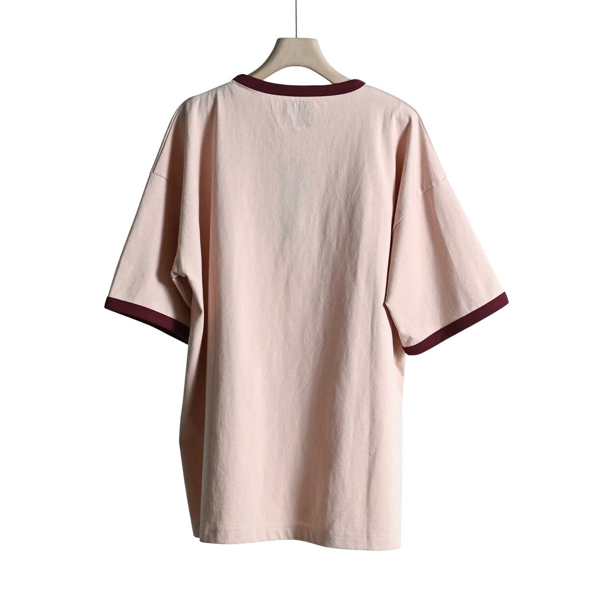 DOGTOWN,ドッグタウン,Tシャツ,メンズ,レディース