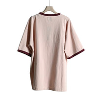 DOGTOWN,ドッグタウン,Tシャツ,メンズ,レディース