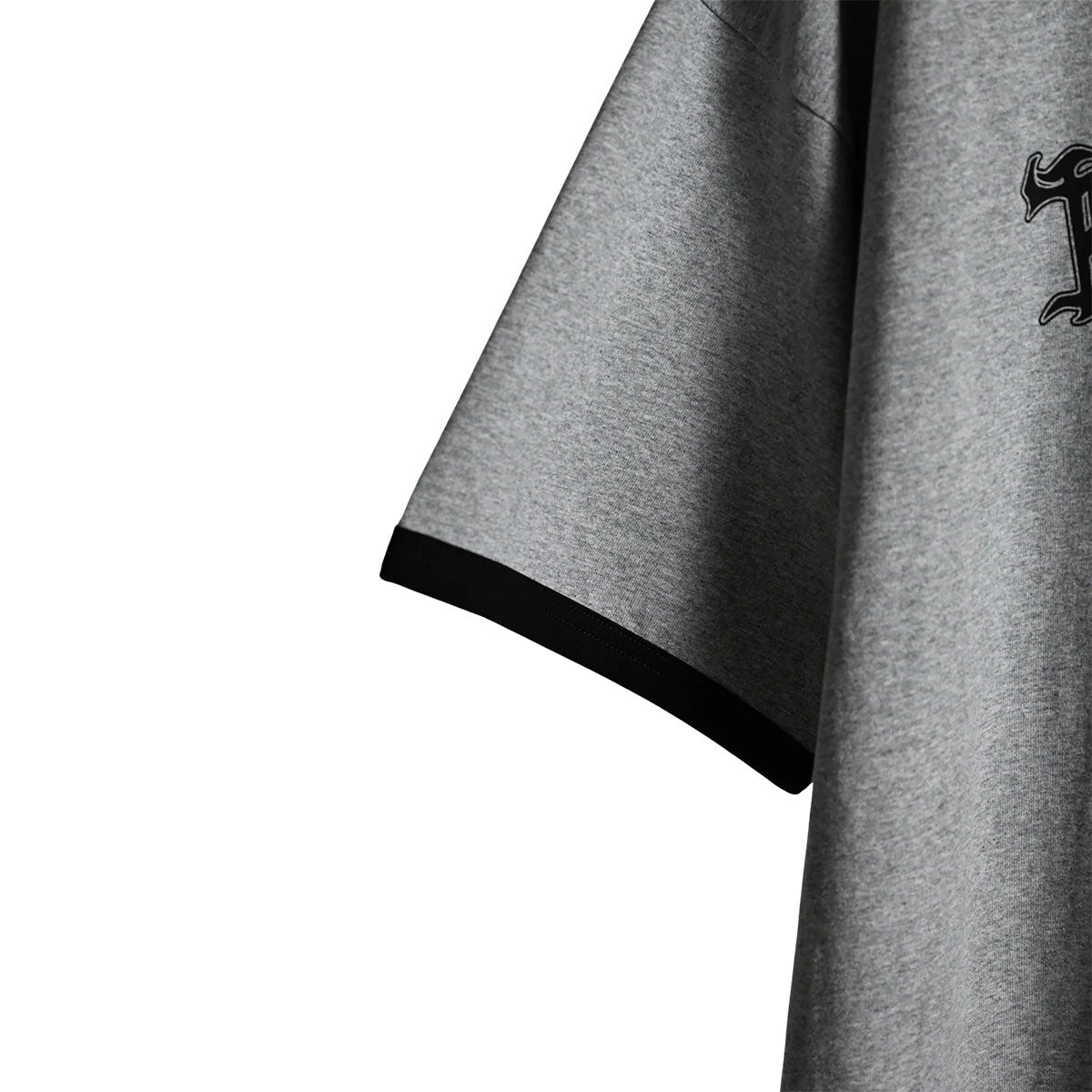 DOGTOWN,ドッグタウン,Tシャツ,メンズ,レディース