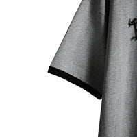 DOGTOWN,ドッグタウン,Tシャツ,メンズ,レディース