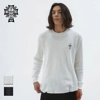 DOGTOWN,ドッグタウン,Tシャツ,メンズ,レディース