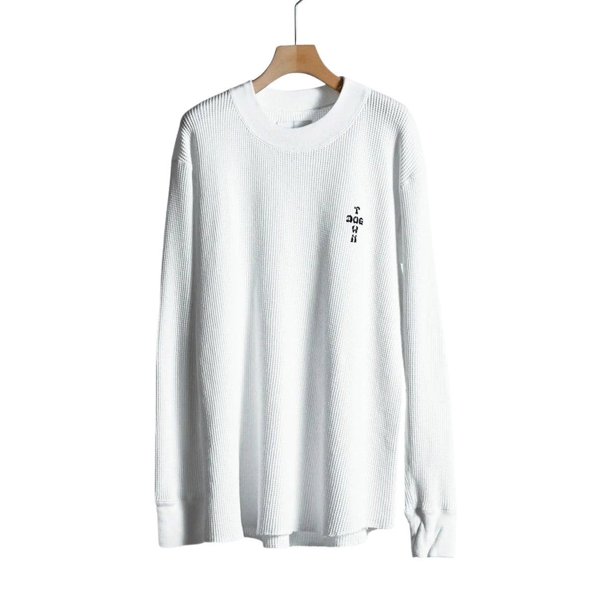 DOGTOWN,ドッグタウン,Tシャツ,メンズ,レディース