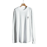 DOGTOWN,ドッグタウン,Tシャツ,メンズ,レディース