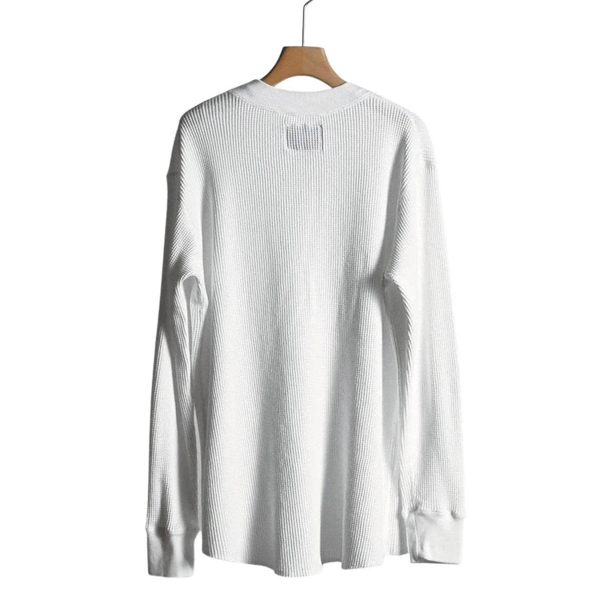 DOGTOWN,ドッグタウン,Tシャツ,メンズ,レディース