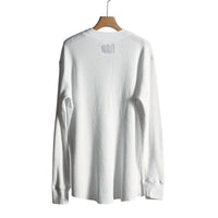 DOGTOWN,ドッグタウン,Tシャツ,メンズ,レディース