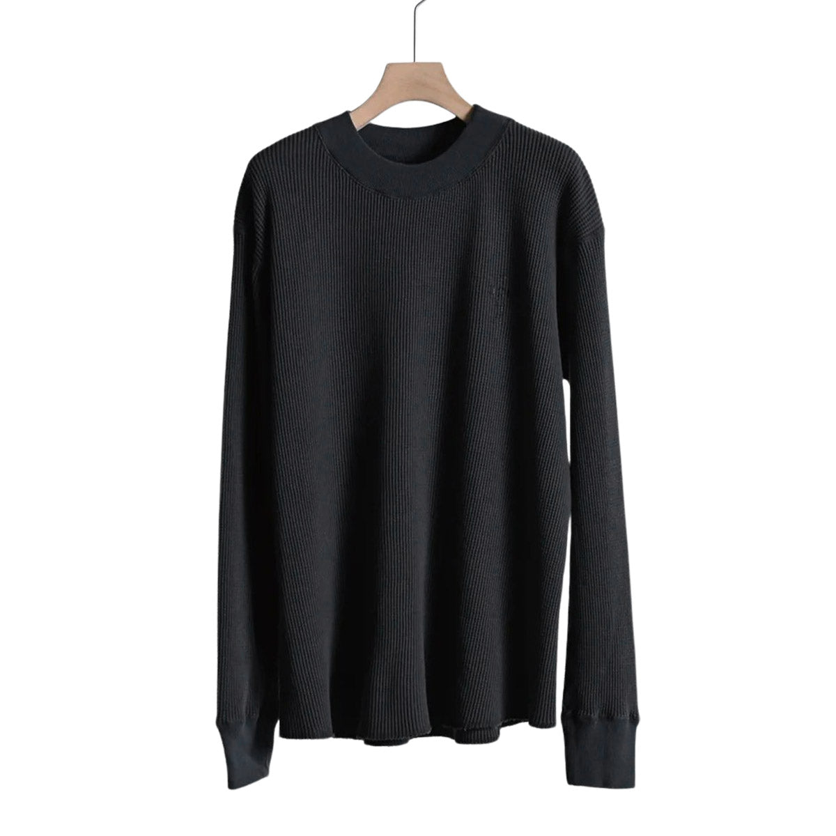 DOGTOWN,ドッグタウン,Tシャツ,メンズ,レディース