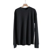 DOGTOWN,ドッグタウン,Tシャツ,メンズ,レディース