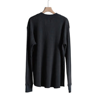 DOGTOWN,ドッグタウン,Tシャツ,メンズ,レディース
