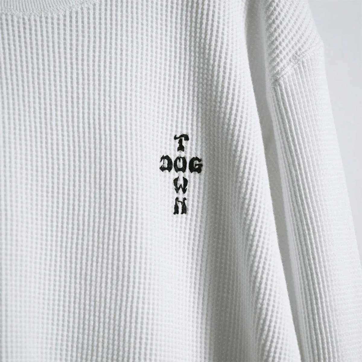 DOGTOWN,ドッグタウン,Tシャツ,メンズ,レディース