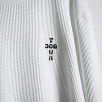 DOGTOWN,ドッグタウン,Tシャツ,メンズ,レディース
