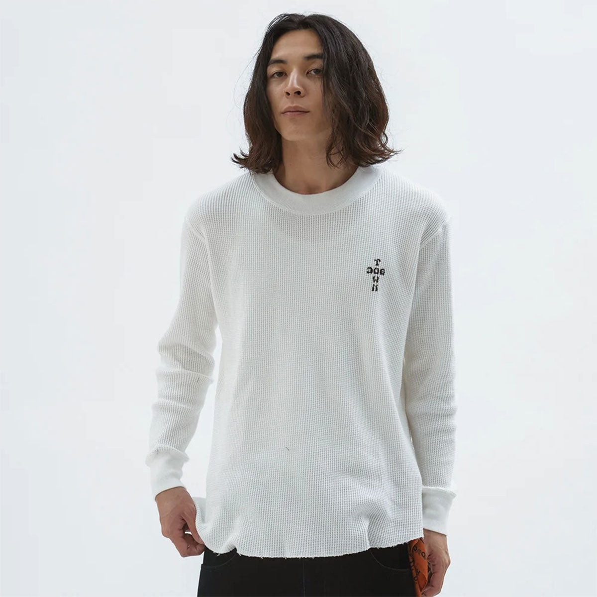 DOGTOWN,ドッグタウン,Tシャツ,メンズ,レディース