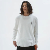 DOGTOWN,ドッグタウン,Tシャツ,メンズ,レディース