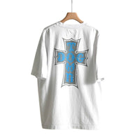 DOGTOWN,ドッグタウン,Tシャツ,メンズ,レディース