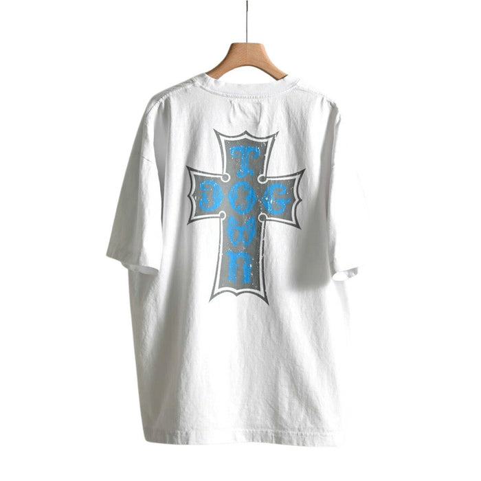 DOGTOWN,ドッグタウン,Tシャツ,メンズ,レディース