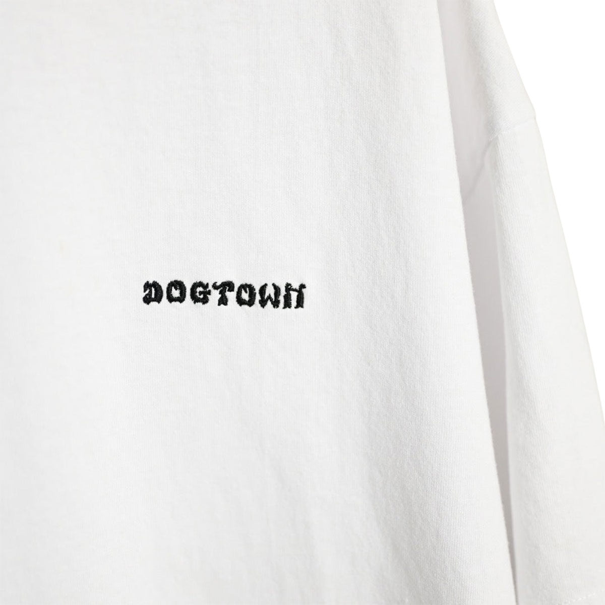 DOGTOWN,ドッグタウン,Tシャツ,メンズ,レディース