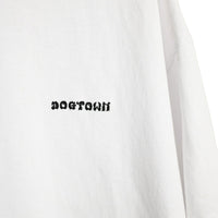 DOGTOWN,ドッグタウン,Tシャツ,メンズ,レディース