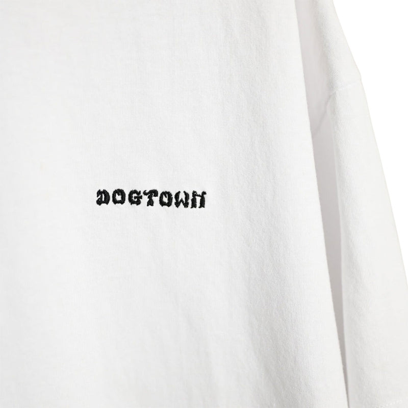 DOGTOWN,ドッグタウン,Tシャツ,メンズ,レディース