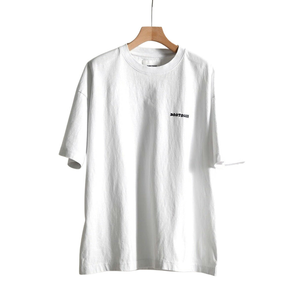 DOGTOWN,ドッグタウン,Tシャツ,メンズ,レディース