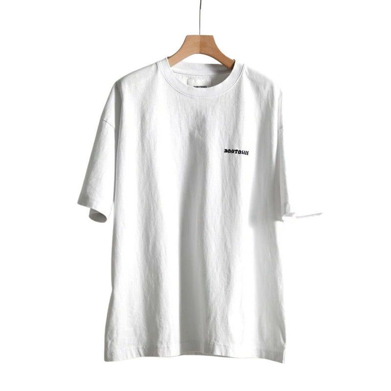 DOGTOWN,ドッグタウン,Tシャツ,メンズ,レディース