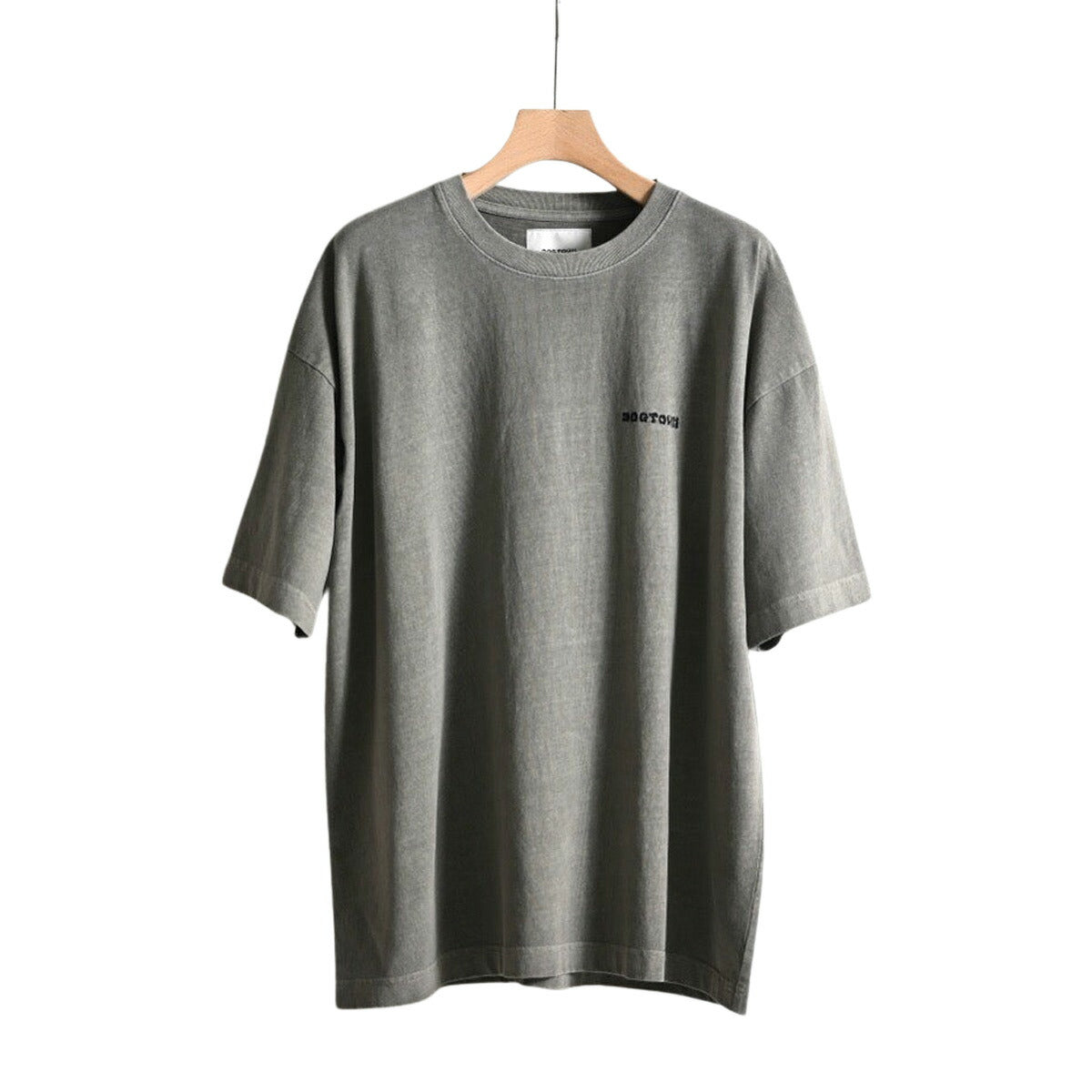 DOGTOWN,ドッグタウン,Tシャツ,メンズ,レディース