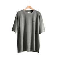 DOGTOWN,ドッグタウン,Tシャツ,メンズ,レディース