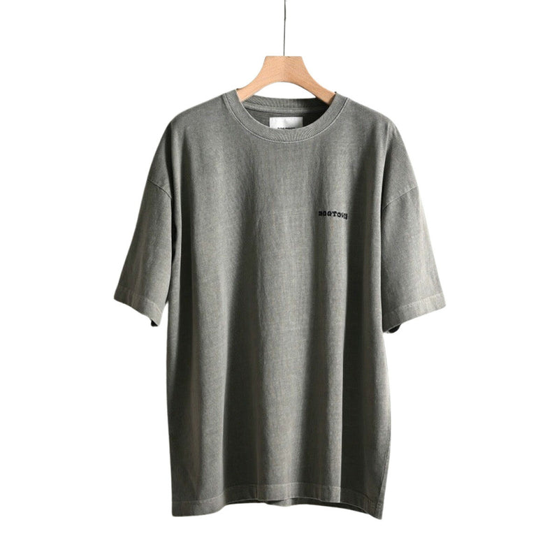 DOGTOWN,ドッグタウン,Tシャツ,メンズ,レディース