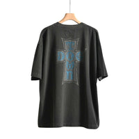 DOGTOWN,ドッグタウン,Tシャツ,メンズ,レディース