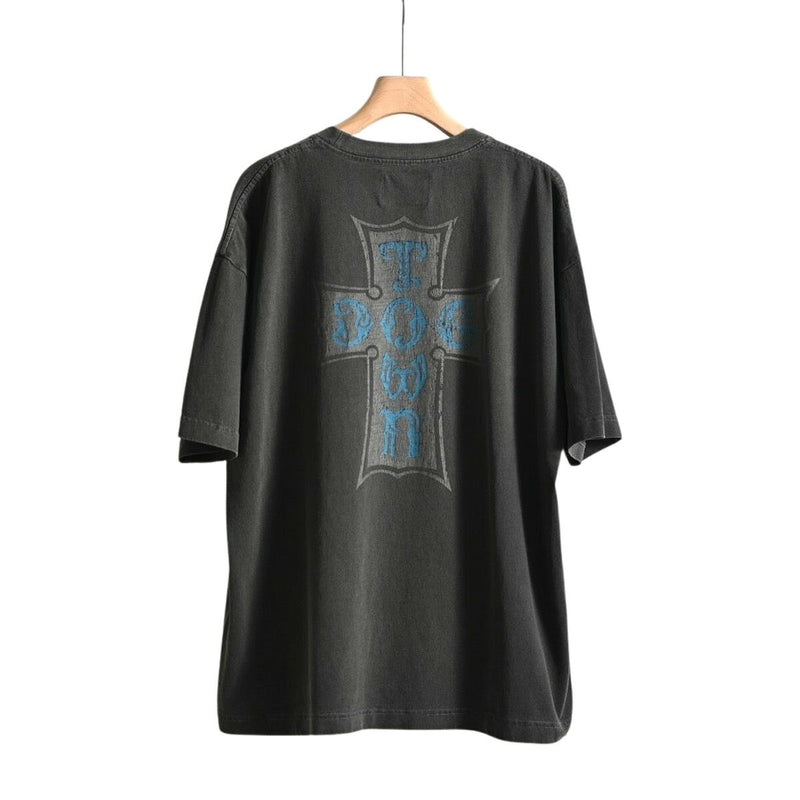 DOGTOWN,ドッグタウン,Tシャツ,メンズ,レディース