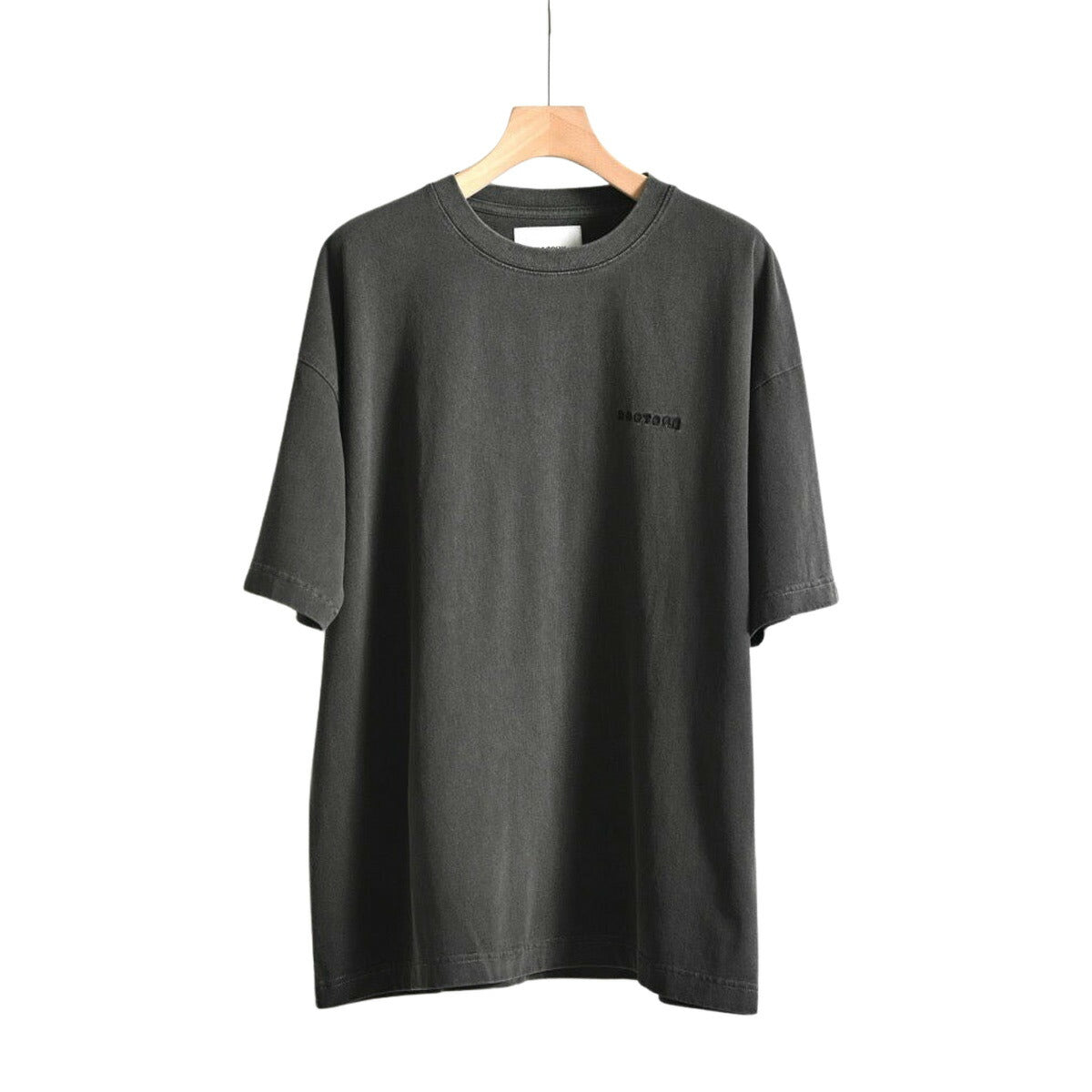 DOGTOWN,ドッグタウン,Tシャツ,メンズ,レディース