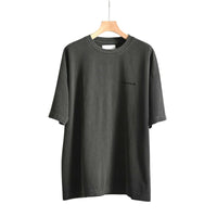 DOGTOWN,ドッグタウン,Tシャツ,メンズ,レディース