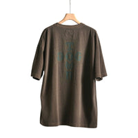 DOGTOWN,ドッグタウン,Tシャツ,メンズ,レディース