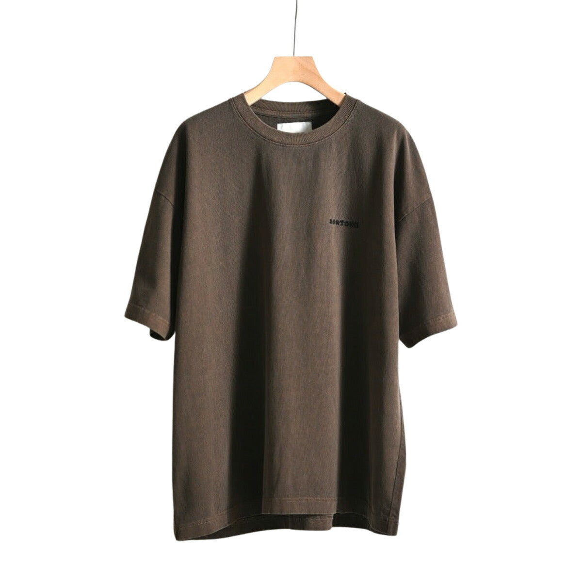 DOGTOWN,ドッグタウン,Tシャツ,メンズ,レディース