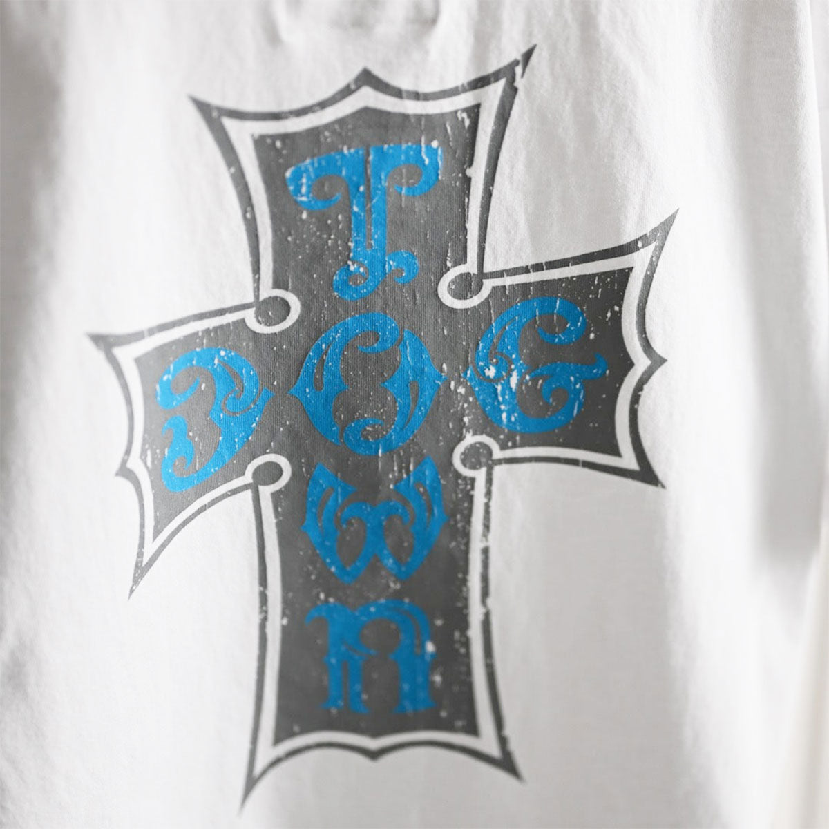DOGTOWN,ドッグタウン,Tシャツ,メンズ,レディース