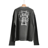 DOGTOWN,ドッグタウン,Tシャツ,メンズ,レディース