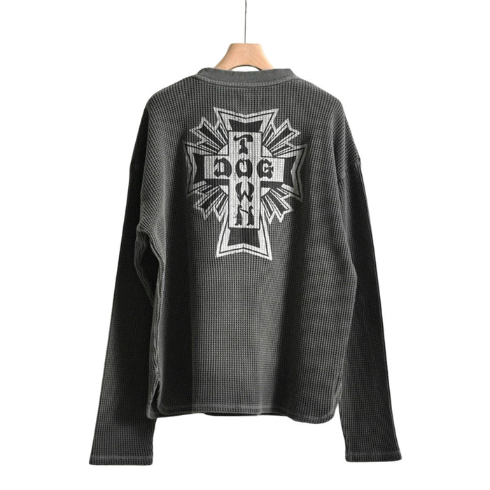 DOGTOWN,ドッグタウン,Tシャツ,メンズ,レディース