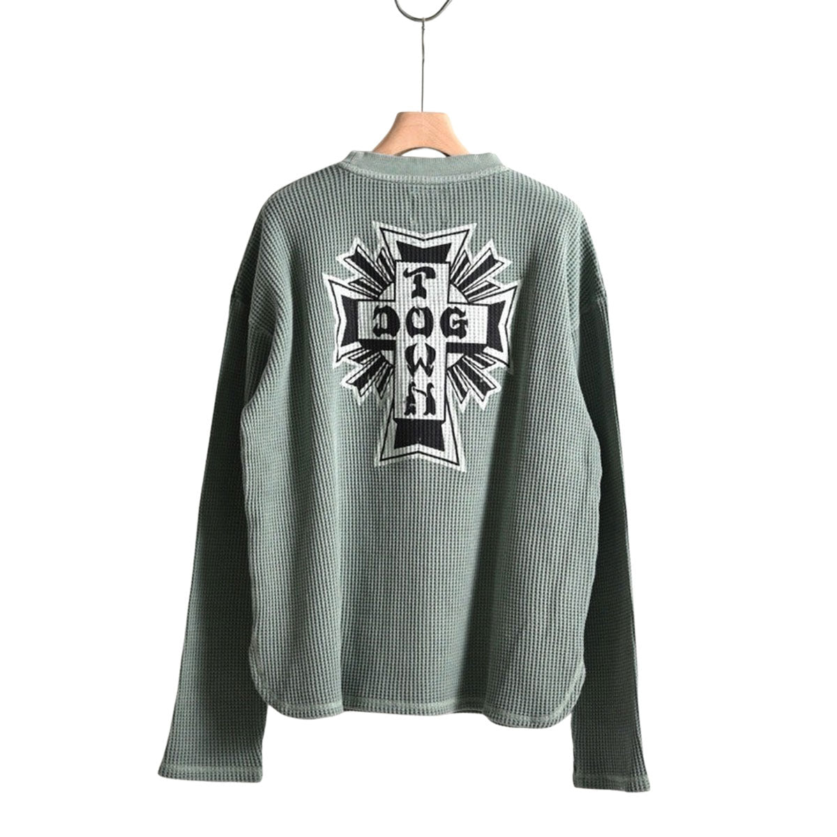 DOGTOWN,ドッグタウン,Tシャツ,メンズ,レディース