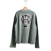 DOGTOWN,ドッグタウン,Tシャツ,メンズ,レディース