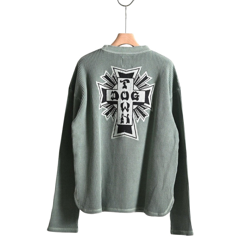DOGTOWN,ドッグタウン,Tシャツ,メンズ,レディース