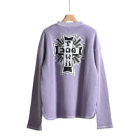 DOGTOWN,ドッグタウン,Tシャツ,メンズ,レディース
