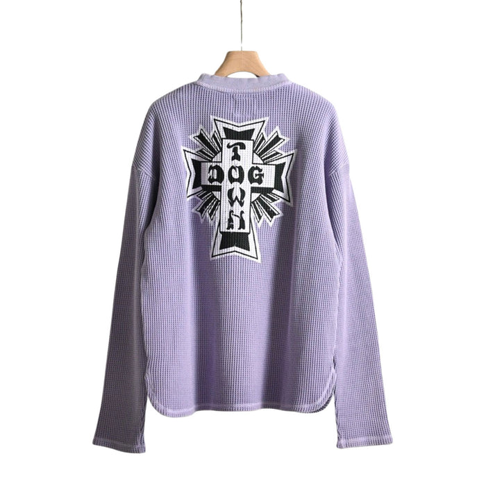 DOGTOWN,ドッグタウン,Tシャツ,メンズ,レディース